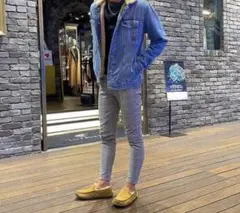 Item thumbnail for item e7868384-5dad-4100-bed8-5e9b88457d8d