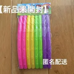 Item thumbnail for item f90ea783-9542-42c6-8fef-7dfcf5401186