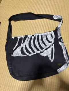 KAPITAL / キャピタル メッセンジャーバッグ 楽天市場】キャピタル（ショルダーバッグ・メッセンジャーバッグ｜男女