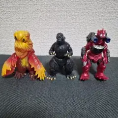 Item thumbnail for item 4e960a4a-53ec-40ae-80ca-437eb5437c2c