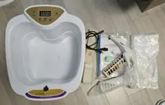 Item thumbnail for item 1aa4772b-dc00-42f2-803d-b416e67f98fa