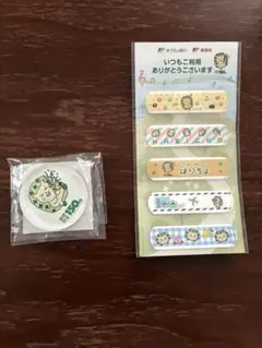 Item thumbnail for item c1effe06-3347-4186-9e16-02218c9ef0d8