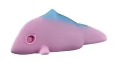 2025年最新】ガヴァドン ソフビの人気アイテム - メルカリ