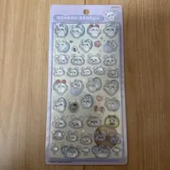 正規品　ボンボンドロップ ちいかわ 第二弾 ももんが