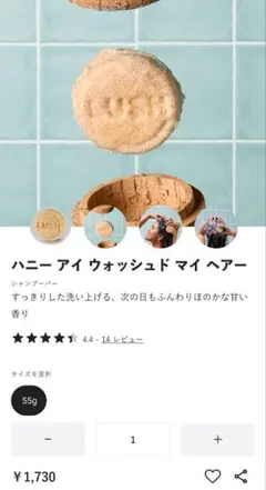 Item thumbnail for item 6d5a6214-ce2a-497b-9a6a-672be556c26e