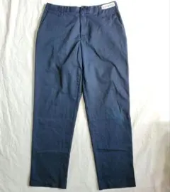 CiNTAS ワークパンツ