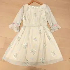 Item thumbnail for item a2c04b60-f4da-49db-be9b-5256276fbb32