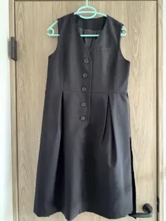 さぁ様 リクエスト 2点 まとめ商品