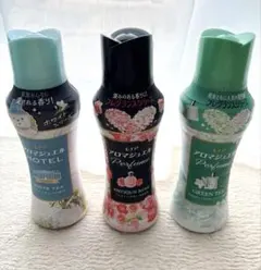 Item thumbnail for item 81d6fa4a-5bd7-4a63-a756-bdd262787238