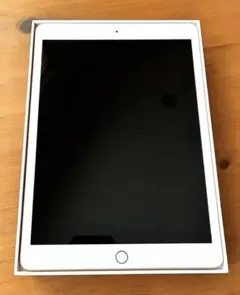 2026年最新】Apple 2021 Apple 10.2インチiPad (Wi-Fi, 64GB