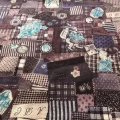 ローズガーデン様 リクエスト 2点 まとめ商品