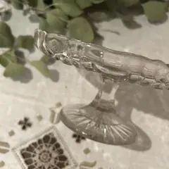 ケーキスタンド 食器