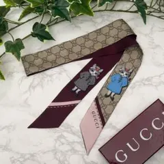 2026年最新】グッチ gucci ネックボウの人気アイテム - メルカリ