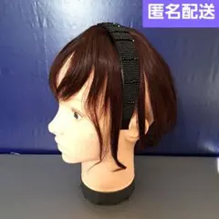 Item thumbnail for item c68e9250-9288-4b27-a2fb-312ed542a3da