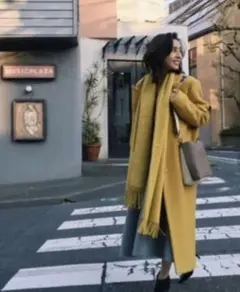 Item thumbnail for item e4297bd9-548f-49cd-aa37-89a7c7aeb375