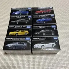 2025年最新】トミカプレミアムセットの人気アイテム - メルカリ