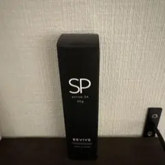 SP REVIVE 美容液 アクティブ3A REVIVE SP active 3A 美容液 30g - メルカリ