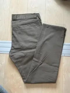 RED CARD Kita Vintage オリーブ　　レッドカード