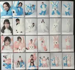 2026年最新】愛月ひかるの人気アイテム - メルカリ