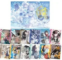 2026年最新】絵師100人展の人気アイテム - メルカリ