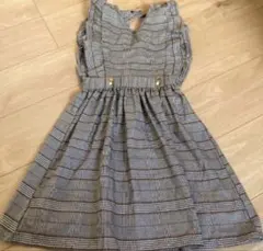 Item thumbnail for item e919403d-b028-4f39-8328-aefdb30a1ad2