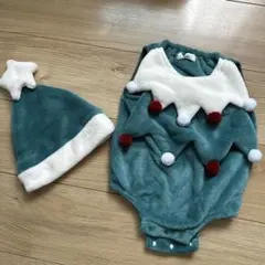 Item thumbnail for item 6c577450-1cc1-4df7-ac77-f966f37c42f6