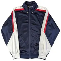 Item thumbnail for item 7543fab6-f2b1-4b90-9ec2-902948c872f3