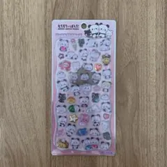 まとめ買いでお値引き((°U°☆))様 リクエスト 2点 まとめ商品