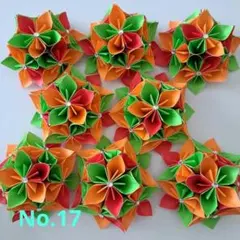 Item thumbnail for item c0f7e733-2f05-4927-b45e-f44b26bd6ebb