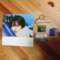 Item thumbnail for item 2ad5a71f-4991-4916-a225-0a2595b4b971