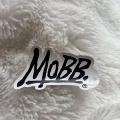 Item thumbnail for item 5ad7bfe4-3bfd-460c-8f6d-cf5040742637