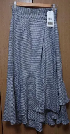 Item thumbnail for item a5e185ce-f94a-4273-b524-4859deecce89