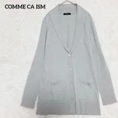 Item thumbnail for item 8ae6fd86-15bf-40e7-9286-af8ab28d3187