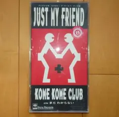 Item thumbnail for item 1ce771a5-3564-4559-ba34-8ec59230190d