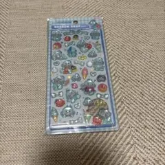 ［明日発送］ハンギョドン