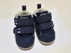 Item thumbnail for item b9d9a73a-5cd6-4f0c-9d60-00d89a2bab6f