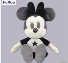 Item thumbnail for item 15771a3e-fd02-41fe-ad41-662d88c77d64