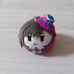 2026年最新】花園たえ ぬいぐるみの人気アイテム - メルカリ