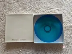 Item thumbnail for item 77cd77b3-c639-4c01-b0e8-bd8d20c24e86