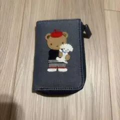 2026年最新】ファミリア キーケースの人気アイテム - メルカリ