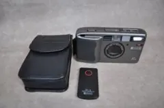 2026年最新】ricoh r1sの人気アイテム - メルカリ