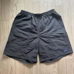 パタゴニア バギーズロング Sサイズ