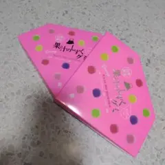 果汁のしずく 山梨限定 - メルカリ
