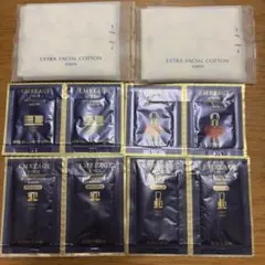 Item thumbnail for item 77889b68-69ac-447b-a1b8-1b91878b03b6