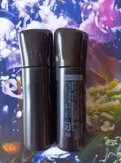 POLA B.A ローション 7 20ml 2本セットのサムネイル