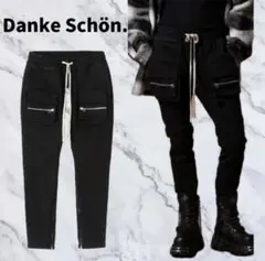 Item thumbnail for item 1949e600-b0c1-48f2-8c23-0ab6b25d226b