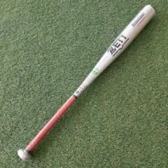 オリックス 西浦颯太 実使用 バット 直筆サイン入り - メルカリ