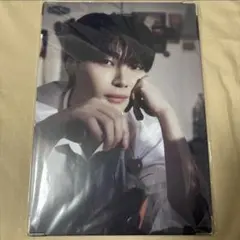 &TEAM NICHOLAS プレミアムフォト