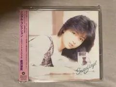 2025年最新】倉沢淳美 cdの人気アイテム - メルカリ