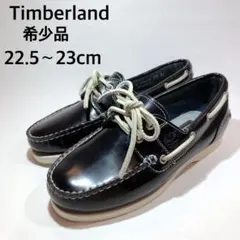 Item thumbnail for item 18f3c3f5-6f5b-424d-a065-1136181a4269